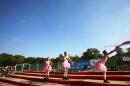 lacher de ballerines 022 * 4368 x 2912 * (4.51MB)